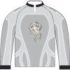 Framework Fishing Jersey Thumbnail