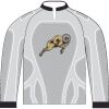 Framework Fishing Jersey Thumbnail