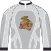 Framework Fishing Jersey Thumbnail