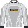 Framework Fishing Jersey Thumbnail