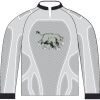 Framework Fishing Jersey Thumbnail