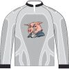 Framework Fishing Jersey Thumbnail