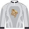 Framework Fishing Jersey Thumbnail