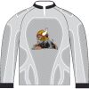 Framework Fishing Jersey Thumbnail