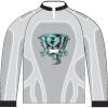 Framework Fishing Jersey Thumbnail