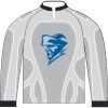 Framework Fishing Jersey Thumbnail