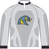Framework Fishing Jersey Thumbnail