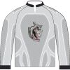 Framework Fishing Jersey Thumbnail