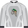 Framework Fishing Jersey Thumbnail