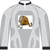 Framework Fishing Jersey Thumbnail