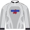 Framework Fishing Jersey Thumbnail