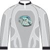 Framework Fishing Jersey Thumbnail