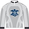 Framework Fishing Jersey Thumbnail