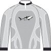 Framework Fishing Jersey Thumbnail