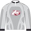 Framework Fishing Jersey Thumbnail