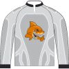 Framework Fishing Jersey Thumbnail