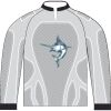 Framework Fishing Jersey Thumbnail