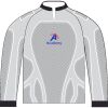 Framework Fishing Jersey Thumbnail