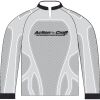 Framework Fishing Jersey Thumbnail