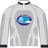 Framework Fishing Jersey Thumbnail