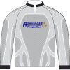 Framework Fishing Jersey Thumbnail