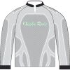 Framework Fishing Jersey Thumbnail