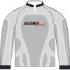 Framework Fishing Jersey Thumbnail