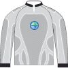 Framework Fishing Jersey Thumbnail