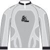 Framework Fishing Jersey Thumbnail