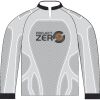 Framework Fishing Jersey Thumbnail