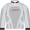 Framework Fishing Jersey Thumbnail