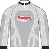 Framework Fishing Jersey Thumbnail