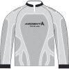 Framework Fishing Jersey Thumbnail