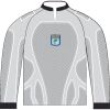 Framework Fishing Jersey Thumbnail
