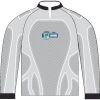 Framework Fishing Jersey Thumbnail