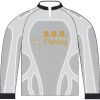 Framework Fishing Jersey Thumbnail