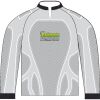 Framework Fishing Jersey Thumbnail