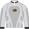 Framework Fishing Jersey Thumbnail