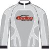 Framework Fishing Jersey Thumbnail