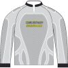 Framework Fishing Jersey Thumbnail