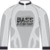 Framework Fishing Jersey Thumbnail