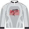 Framework Fishing Jersey Thumbnail