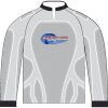 Framework Fishing Jersey Thumbnail
