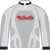 Framework Fishing Jersey Thumbnail