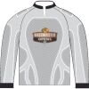 Framework Fishing Jersey Thumbnail