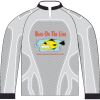 Framework Fishing Jersey Thumbnail