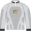 Framework Fishing Jersey Thumbnail