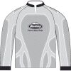 Framework Fishing Jersey Thumbnail