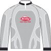 Framework Fishing Jersey Thumbnail