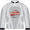 Framework Fishing Jersey Thumbnail